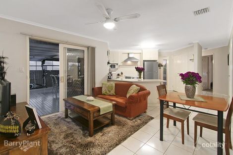Property photo of 72 Nettle Drive Hallam VIC 3803