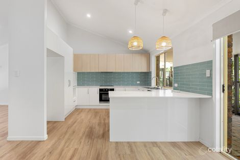 Property photo of 77 Ninderry Road Bridges QLD 4561