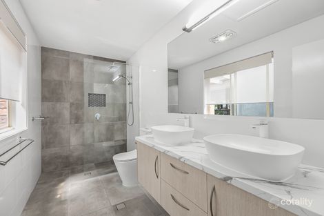 Property photo of 77 Ninderry Road Bridges QLD 4561