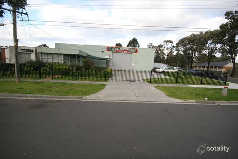 26 Hayward Rd, Ferntree Gully, VIC 3156