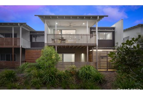 Property photo of 37/42 Boardwalk Boulevard Mount Coolum QLD 4573