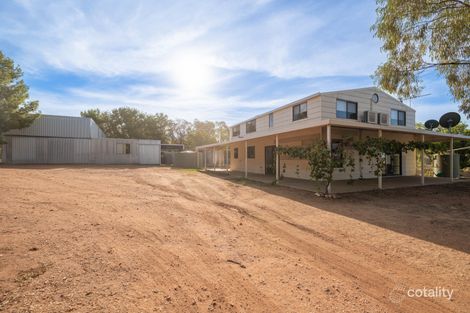 Property photo of Mumbidgle Road Forbes NSW 2871