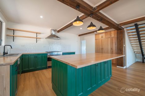 Property photo of Mumbidgle Road Forbes NSW 2871