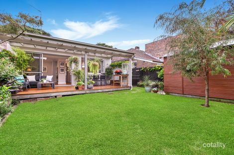 Property photo of 47 O'Sullivan Avenue Maroubra NSW 2035