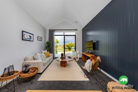 Property photo of 4 Bobby Street Googong NSW 2620