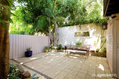 Property photo of 13 St Andrew Street Balmain NSW 2041