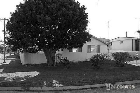 40 Milgar St, Mandurah, WA 6210