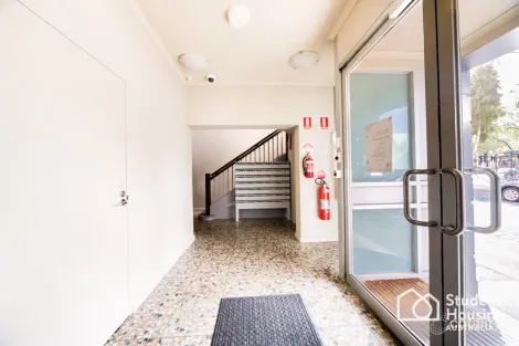 Property photo of 109/255 Cardigan Street Carlton VIC 3053