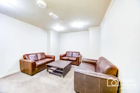 Property photo of 109/255 Cardigan Street Carlton VIC 3053