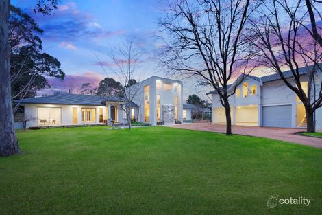 55 Sunninghill Ave, Burradoo, NSW 2576
