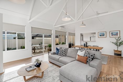 3/9 Adelaide St, Maylands, SA 5069