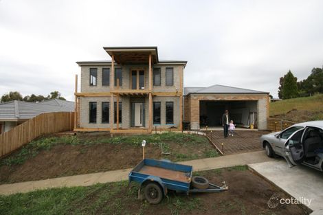 15 Xavier Ct, Wandana Heights, VIC 3216