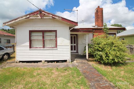 Property photo of 8 Hurst Street Queenstown TAS 7467