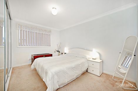 Property photo of 2/133 Connells Point Road Connells Point NSW 2221