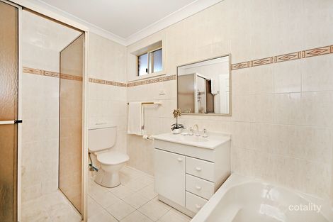 Property photo of 2/133 Connells Point Road Connells Point NSW 2221