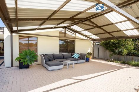 Property photo of 14A Krugger Place Leeming WA 6149