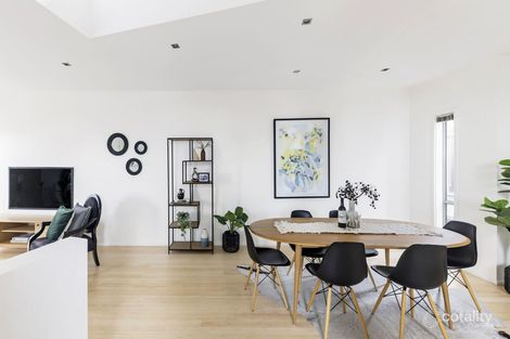 Property photo of 1/421 Brunswick Road Brunswick West VIC 3055