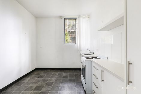 Property photo of 57/57-67 Cook Road Centennial Park NSW 2021