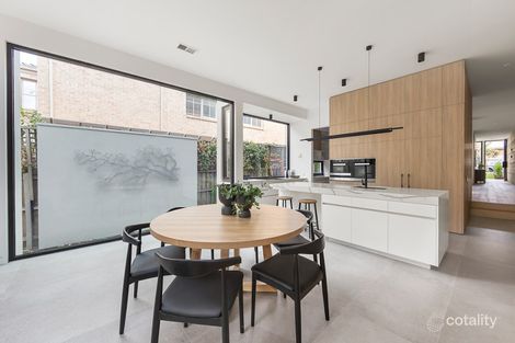 Property photo of 3A Jaques Street Hawthorn East VIC 3123