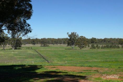 Property photo of 1185 Spring Drive Collendina NSW 2646