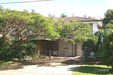 66 Murray St, Birkdale, QLD 4159