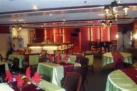 2/1236 Albany Hwy, Cannington, WA 6107