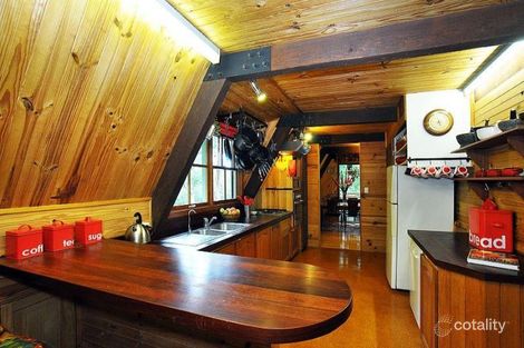 Property photo of 28 James Street Selby VIC 3159