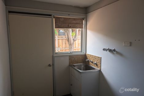 Property photo of 33 Campaspe Crescent Keilor VIC 3036