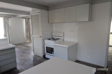 Property photo of 33 Campaspe Crescent Keilor VIC 3036