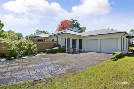74a Marion St, Thirlmere, NSW 2572