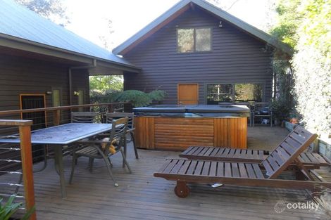 Property photo of 9/28 Clissold Street Lorne VIC 3232