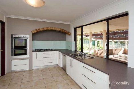 Property photo of 42 Wandearah Way Kingsley WA 6026
