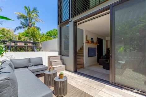 5/637-639 Old South Head Rd, Rose Bay, NSW 2029