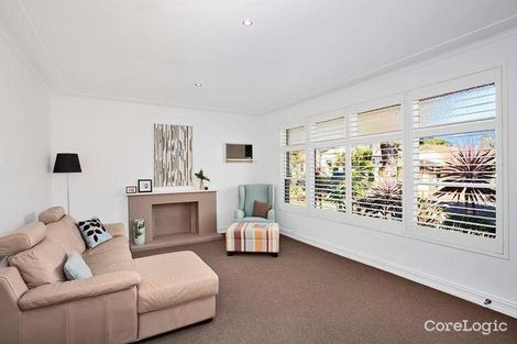 Property photo of 9 Yuruga Avenue Caringbah South NSW 2229