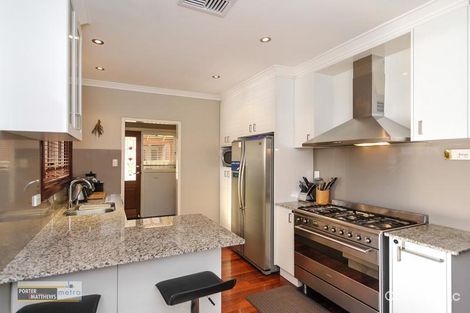 Property photo of 17 Coffey Road Belmont WA 6104