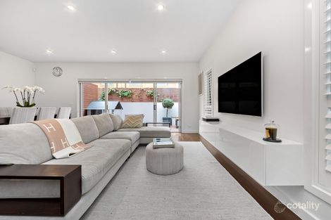 Property photo of 46A Suffolk Street Maidstone VIC 3012