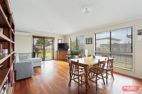 Property photo of 8 Price Street Dalyston VIC 3992