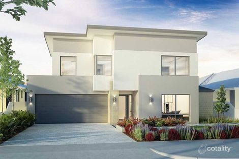 Lot 2/1 Beverley St, Morley, WA 6062