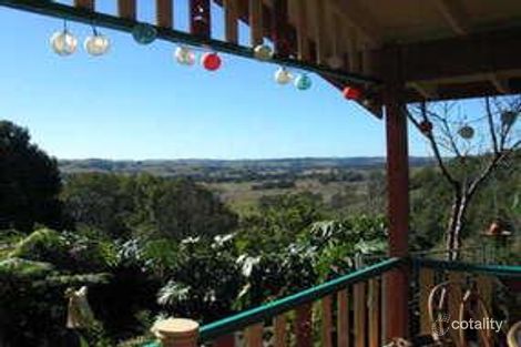 Property photo of 54 Donnans Road Lismore Heights NSW 2480