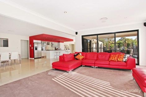 Property photo of 810A Pacific Highway Marks Point NSW 2280