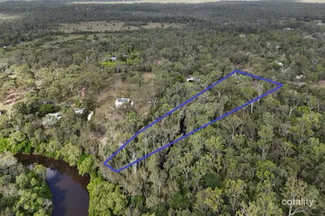 3 Coral Ave, Pacific Haven, QLD 4659