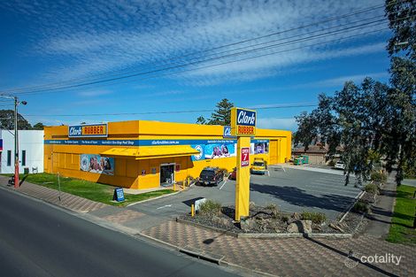 322 Main North Rd, Blair Athol, SA 5084