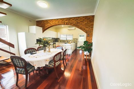 Property photo of 11 Wark Avenue Pagewood NSW 2035