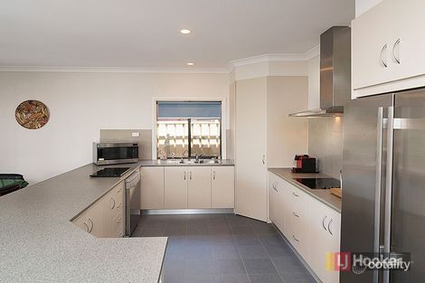 Property photo of 11 Albert Place Mount Barker SA 5251