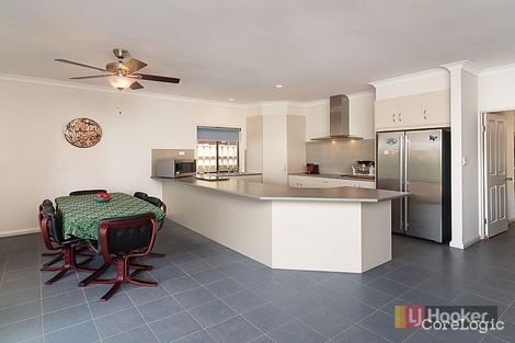 Property photo of 11 Albert Place Mount Barker SA 5251