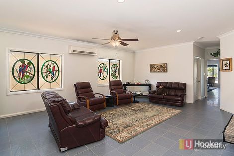 Property photo of 11 Albert Place Mount Barker SA 5251