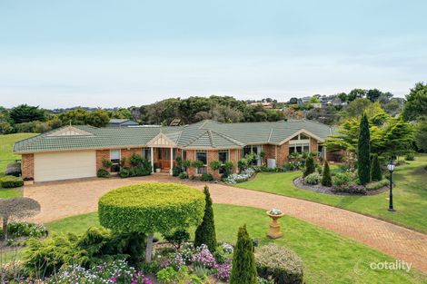 Property photo of 20 Bethany Close Rye VIC 3941