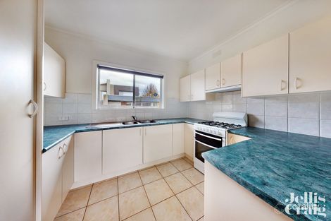 Property photo of 2/1 Moore Street Brighton East VIC 3187