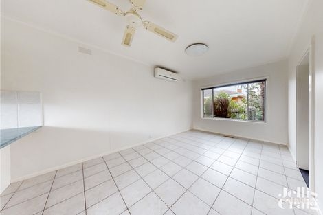 Property photo of 2/1 Moore Street Brighton East VIC 3187
