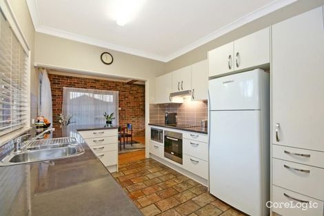 Property photo of 21A Cross Street Baulkham Hills NSW 2153